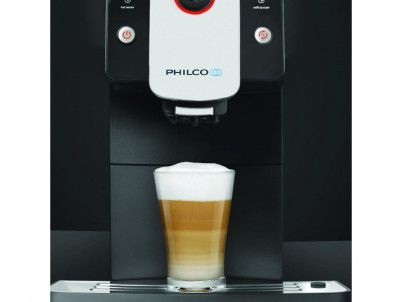 PHEM 1001 AUTOMATICKÉ ESPRESSO PHILCO