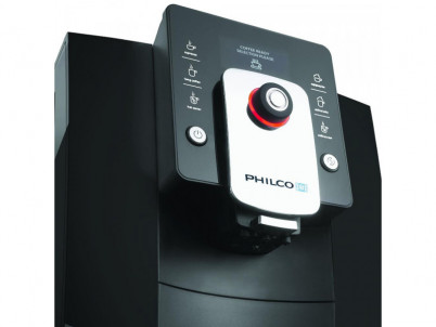 PHEM 1001 AUTOMATICKÉ ESPRESSO PHILCO