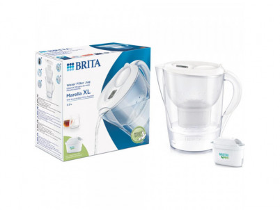 MARELLA XL FILTRAČNÍ KONVICE BRITA