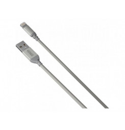 YCU 612 SR USB / lightning 2m YENKEE