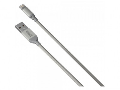 YCU 612 SR USB / lightning 2m YENKEE