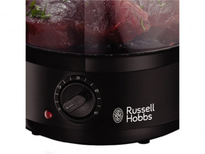 26530-56 parný hrniec RUSSELL HOBBS