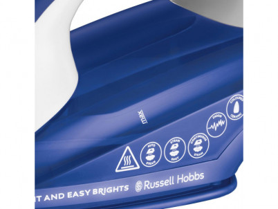 26483-56 žehlička RUSSELL HOBBS