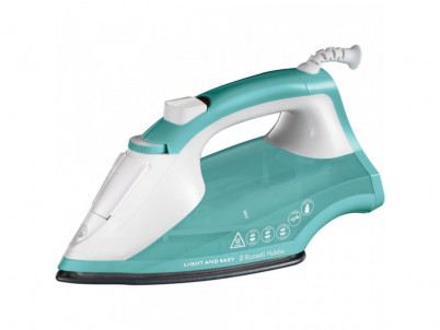 26470-56 žehlička RUSSELL HOBBS