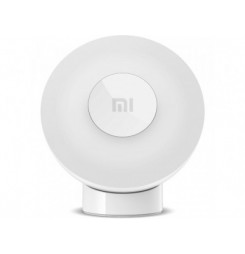 Mi Motion-Activated Night Light 2 XIAOMI