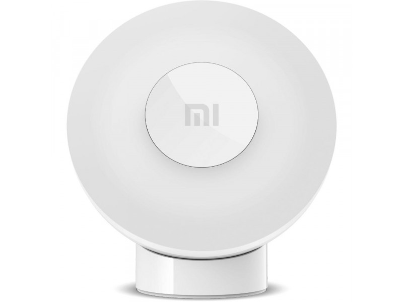 Mi Motion-Activated Night Light 2 XIAOMI