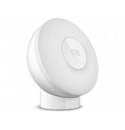 Mi Motion-Activated Night Light 2 XIAOMI