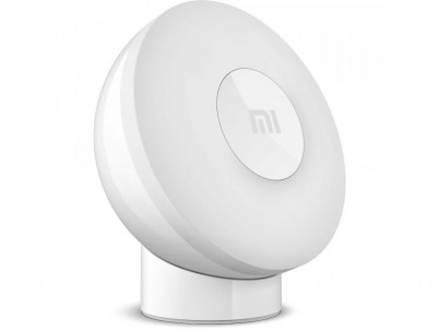 Mi Motion-Activated Night Light 2 XIAOMI