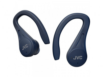 HA-EC25TAU bluetooth Sport slúchadlá JVC