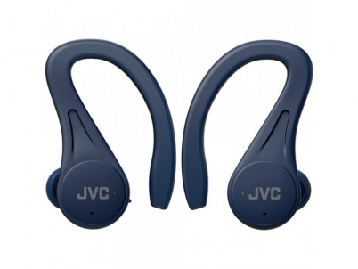 HA-EC25TAU bluetooth Sport slúchadlá JVC