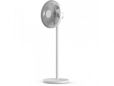 MI SMART 2 LITE ventilátor XIAOMI