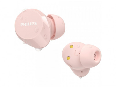 TAT1209PK/00 Philips