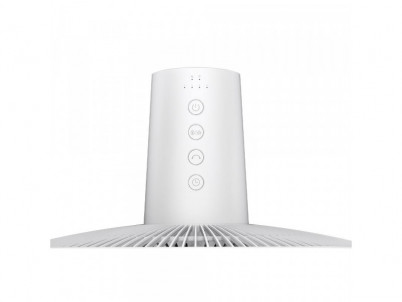 MI SMART 2 LITE ventilátor XIAOMI