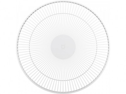MI SMART 2 LITE ventilátor XIAOMI