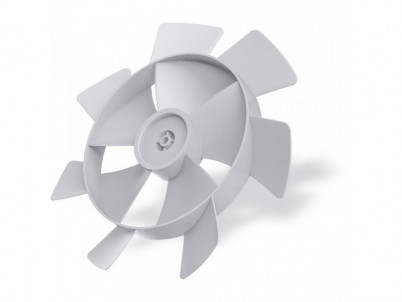 MI SMART 2 LITE ventilátor XIAOMI