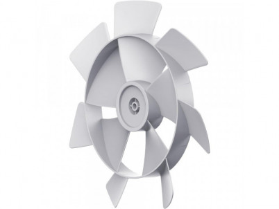 MI SMART 2 LITE ventilátor XIAOMI