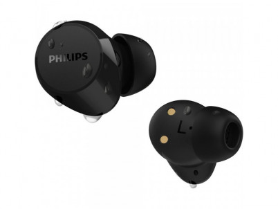 TAT1209BK/00 Philips