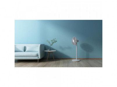 MI SMART 2 LITE ventilátor XIAOMI