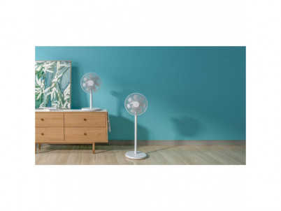 MI SMART 2 LITE ventilátor XIAOMI