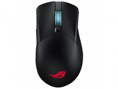 ROG GLADIUS III Wirel. Aimpoint BK ASUS