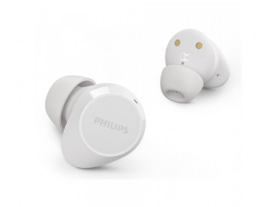 TAT1209WT/00 Philips