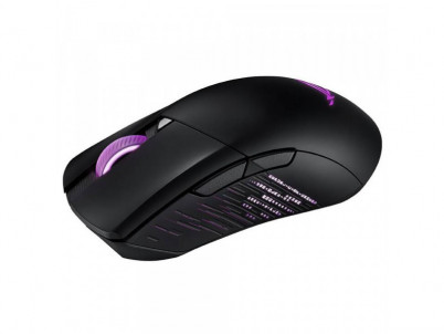 ROG GLADIUS III Wirel. Aimpoint BK ASUS