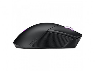 ROG GLADIUS III Wirel. Aimpoint BK ASUS