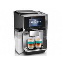 TQ707R03 espresso SIEMENS