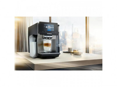 TQ707R03 espresso SIEMENS