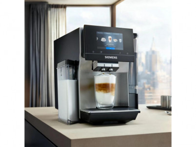 TQ707R03 espresso SIEMENS