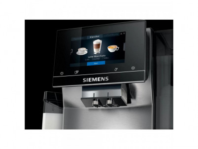 TQ707R03 espresso SIEMENS