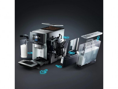 TQ707R03 espresso SIEMENS