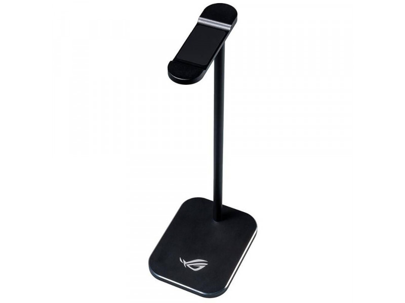 Stojan na sluchátka ROG METAL STAND ASUS