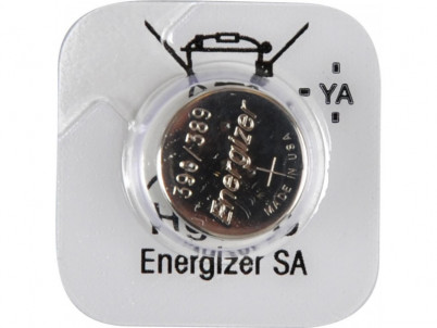 390/389/SR1130 1BP Ag ENERGIZER