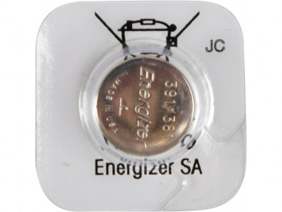 ENERGIZER 391 / 381 / SR1120 391381SR1120