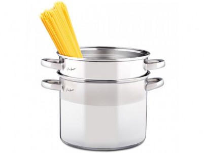 LTSS2417 hrniec na cest. 8L PASTA LAMART