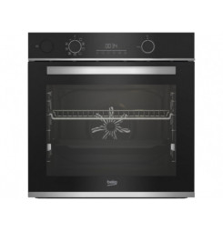 BBIS13300XMPE vstavaná rúra BEKO