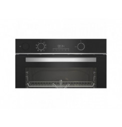 BBIS13300XMPE vstavaná rúra BEKO