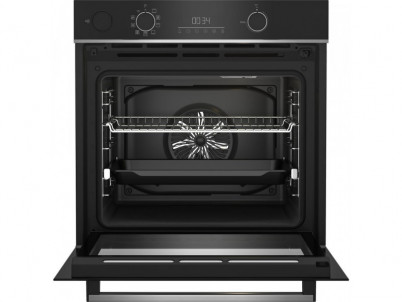 BBIS13300XMPE vstavaná rúra BEKO