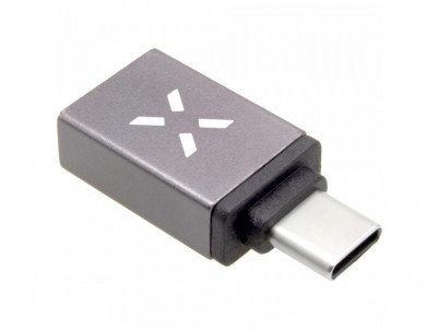 Redukcia z USB-A na USB-C FIXED