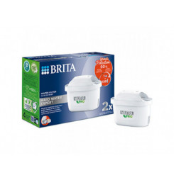 MAXTRAPLUS PL filtre 2KS BRITA