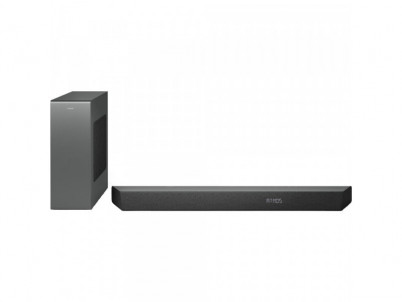 TAB8507B Soundbar PHILIPS