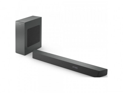 TAB8507B Soundbar PHILIPS