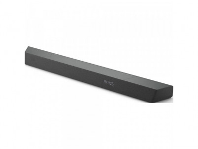 TAB8507B Soundbar PHILIPS