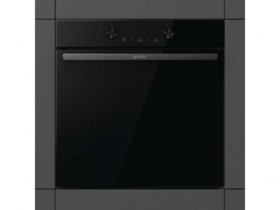 BOS6737E20FBG vstavaná rúra GORENJE