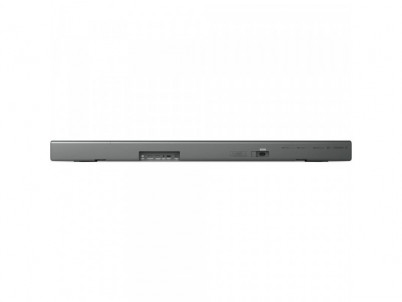 TAB8507B Soundbar PHILIPS