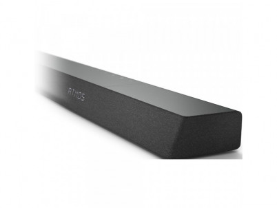 TAB8507B Soundbar PHILIPS