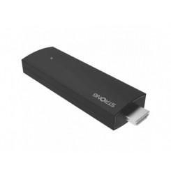 SRT 41 GoogleTV Box (Android 11) STRONG