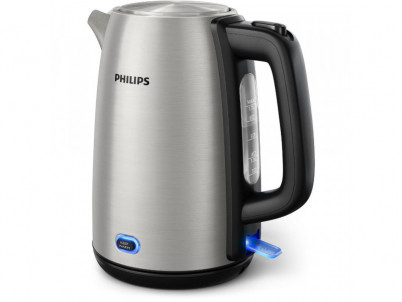 HD9353/90 rýchlovarná kanvica PHILIPS