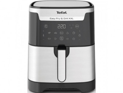 EY505815 horkovzdušná frítéza TEFAL